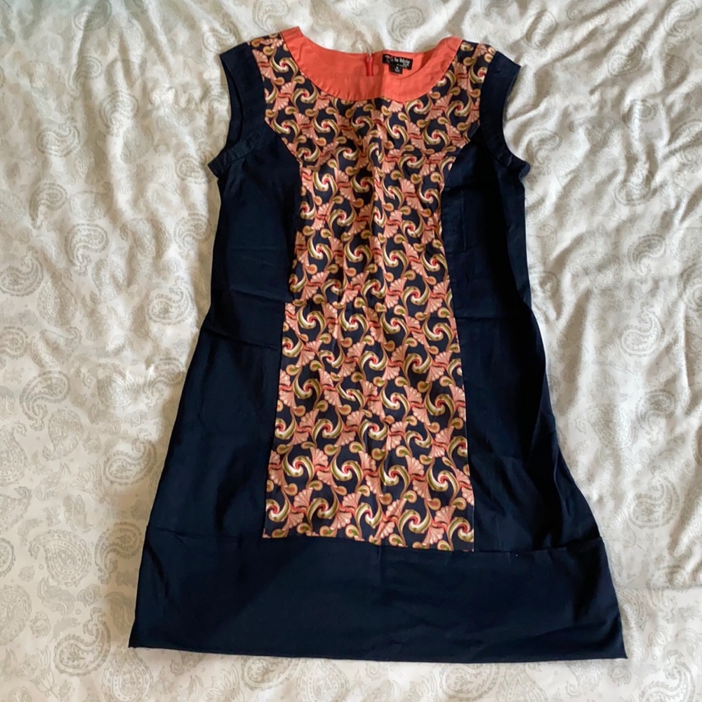 The Webster Miami For Target Sheath Dress